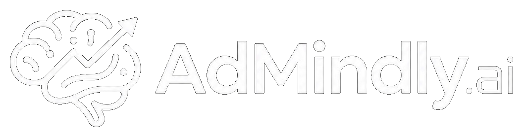 AdMindly Logo